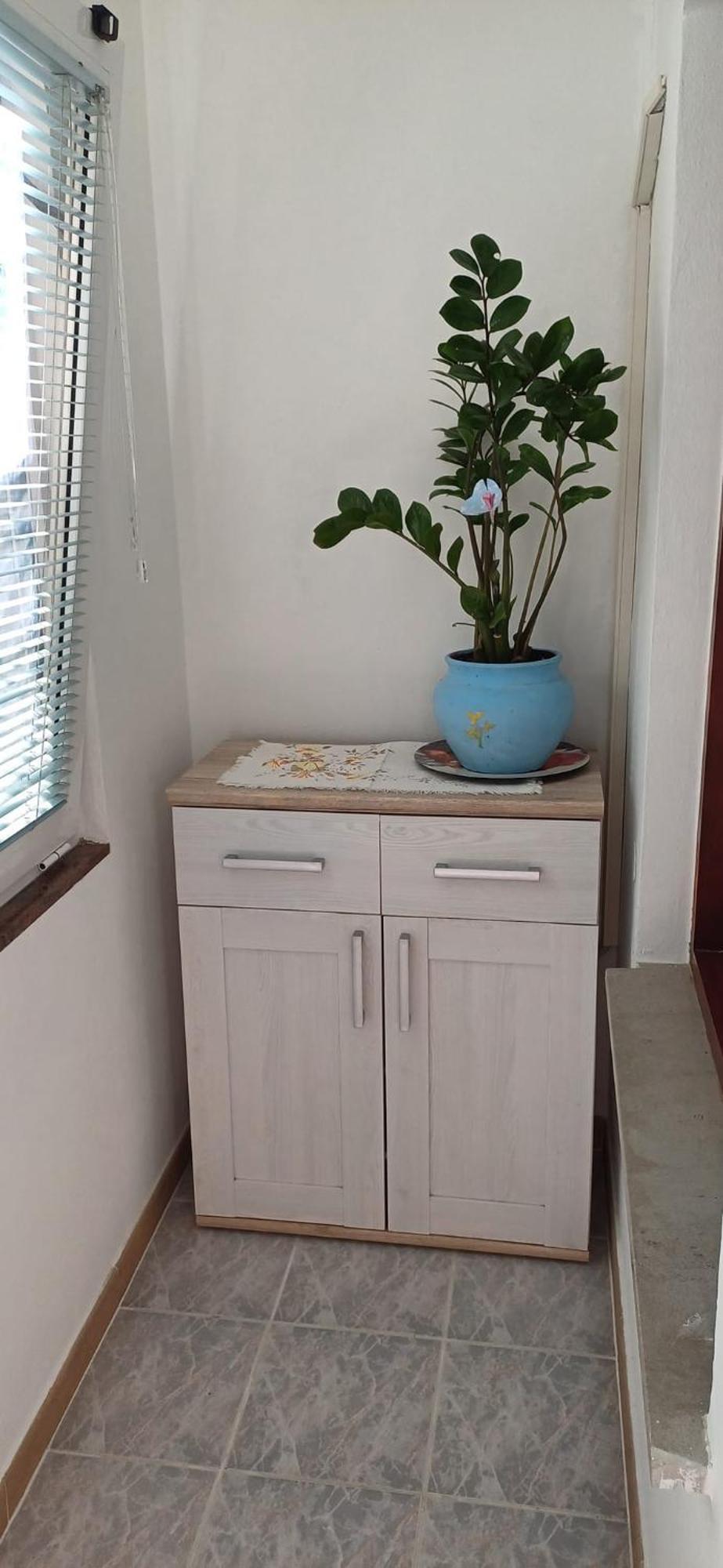 Apartma Marinka Piran Zewnętrze zdjęcie