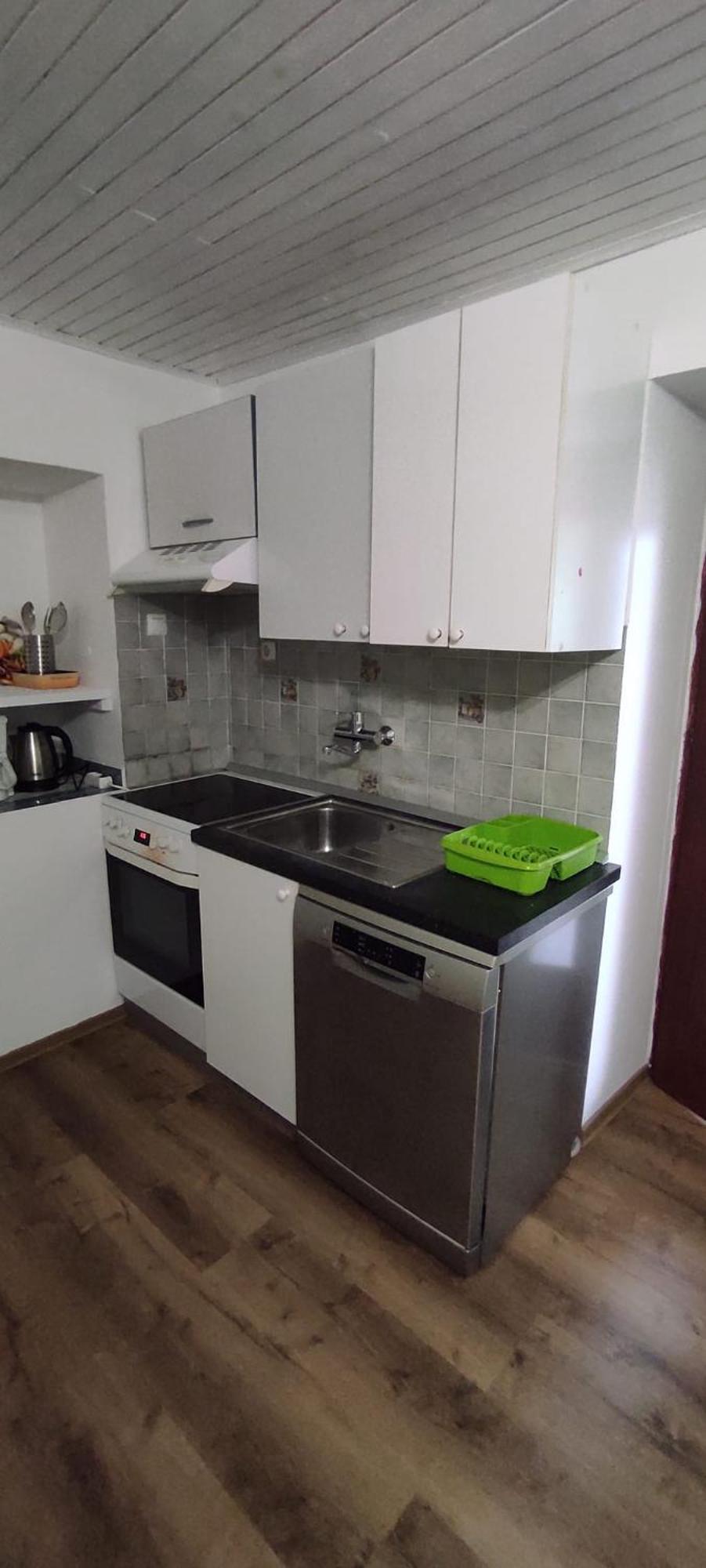 Apartma Marinka Piran Zewnętrze zdjęcie