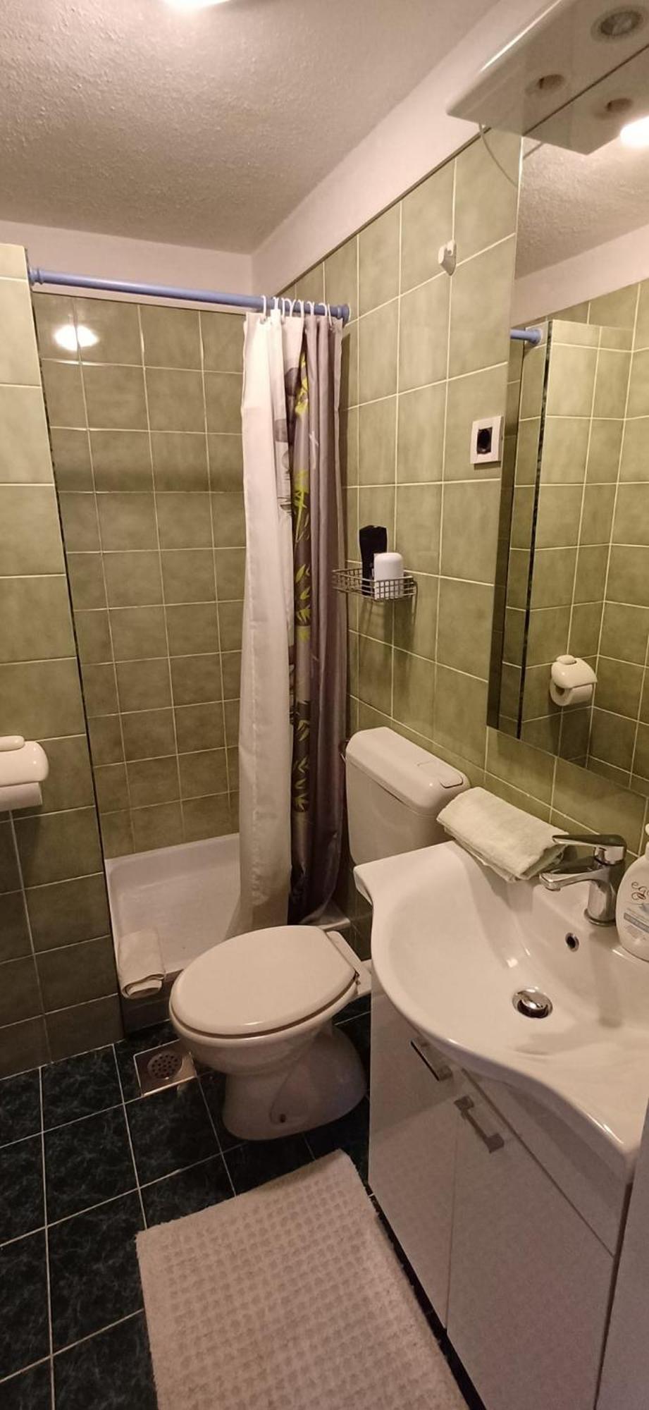 Apartma Marinka Piran Zewnętrze zdjęcie