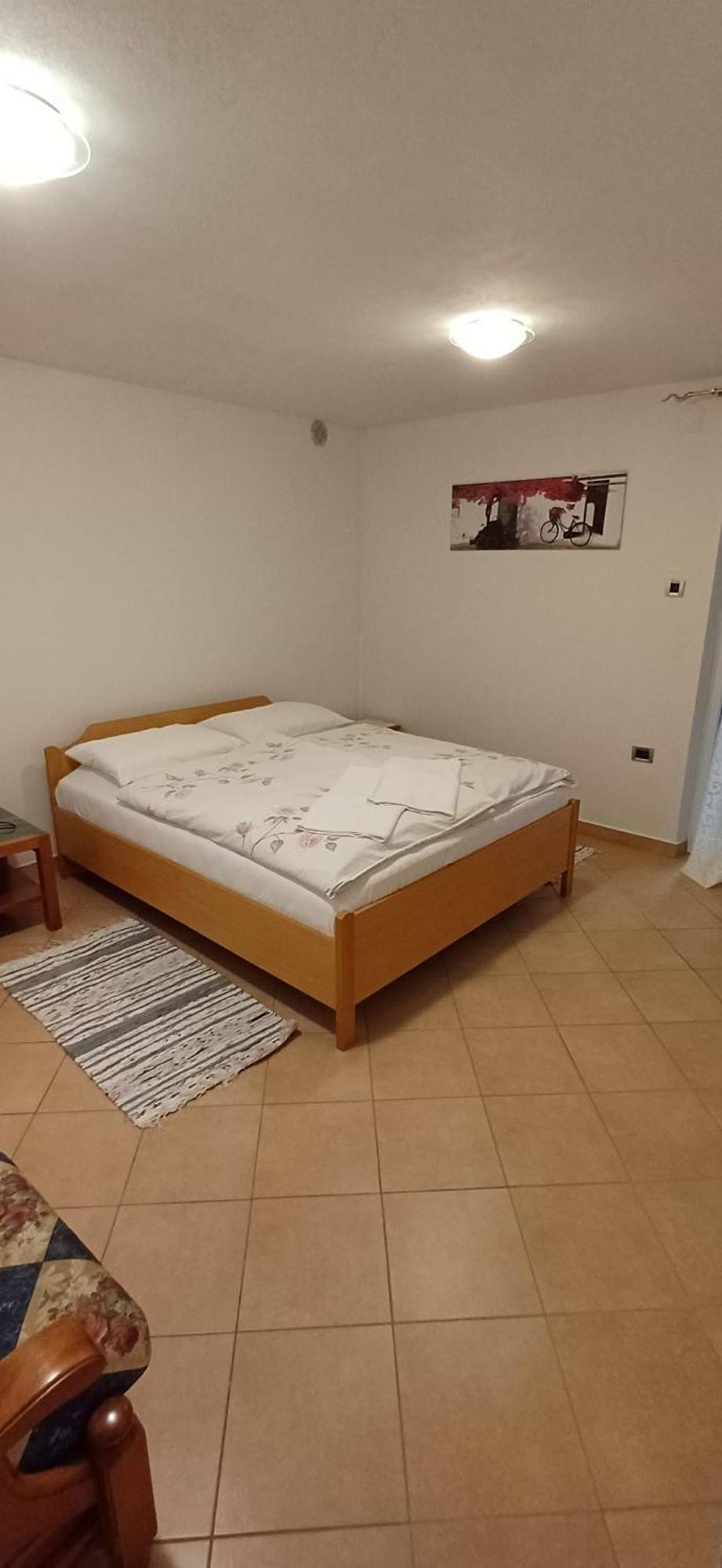 Apartma Marinka Piran Zewnętrze zdjęcie