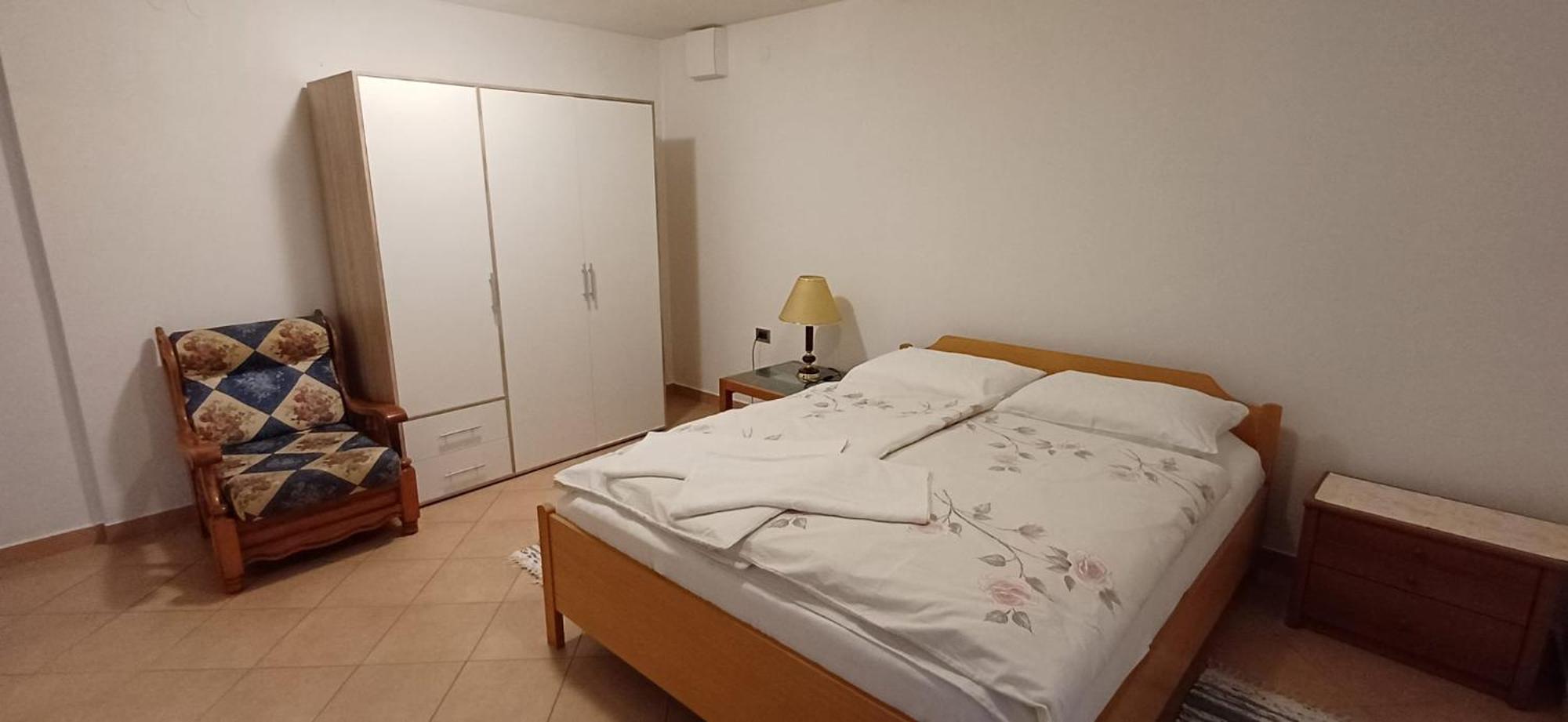 Apartma Marinka Piran Zewnętrze zdjęcie