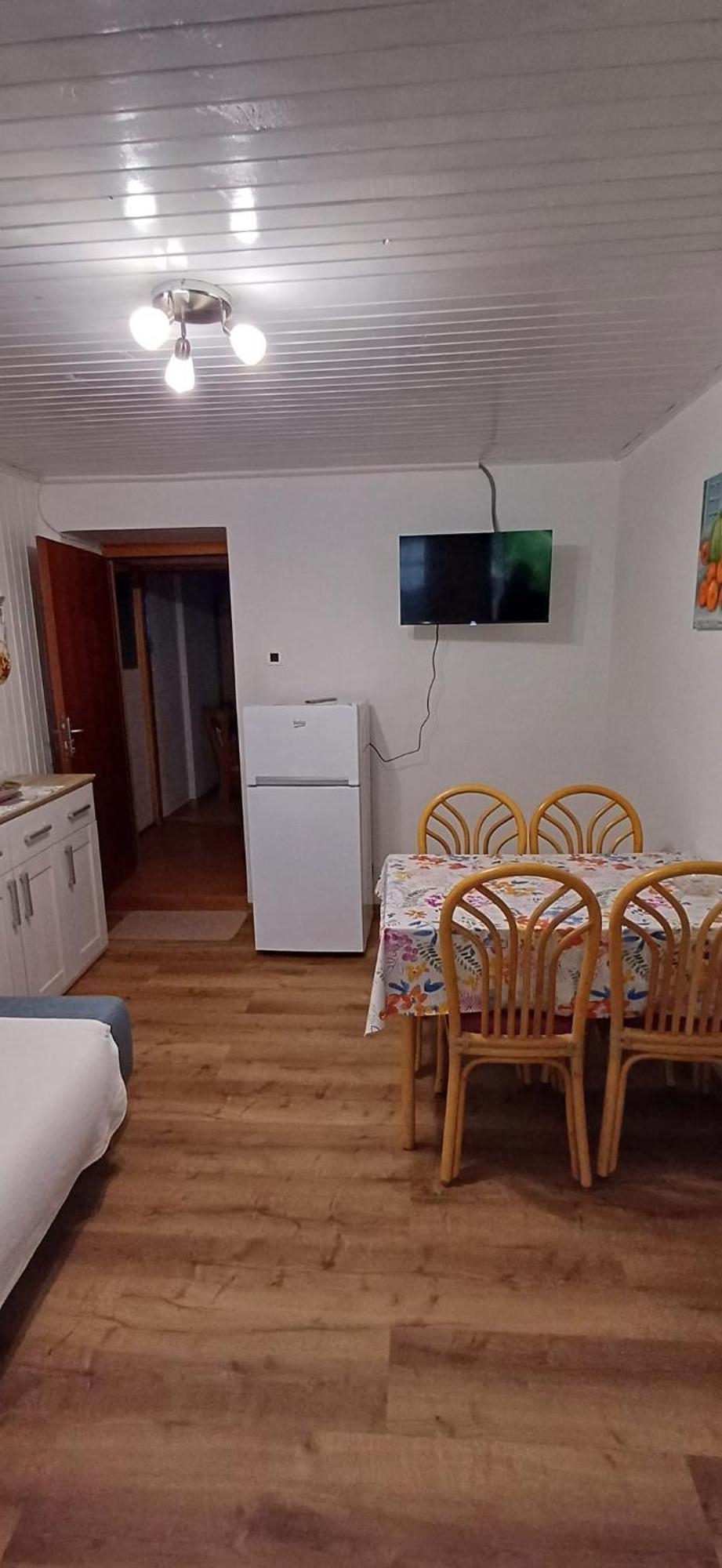 Apartma Marinka Piran Zewnętrze zdjęcie