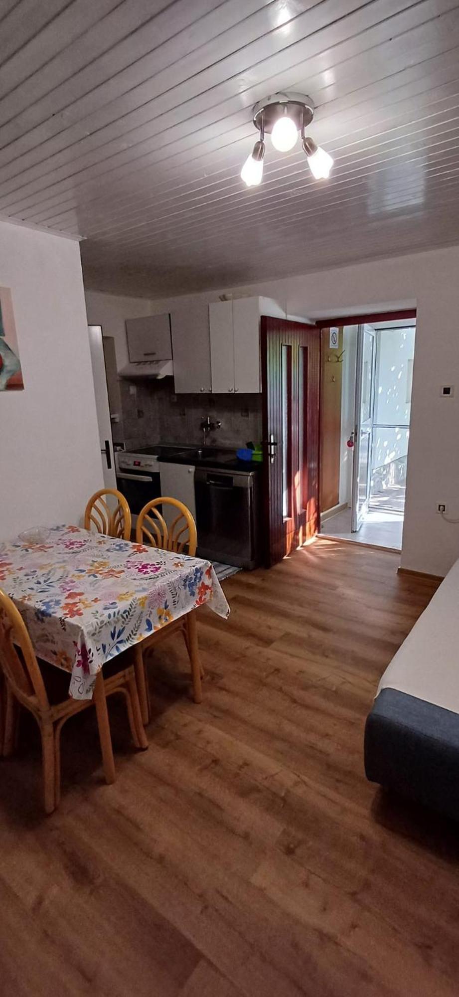 Apartma Marinka Piran Zewnętrze zdjęcie